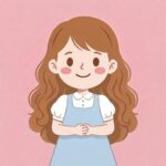 ログちゃん